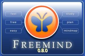 freemind logo