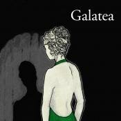 Galatea, interactive fiction by Emily Short